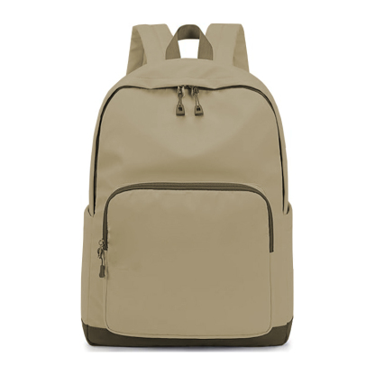 School Backpack College Bookbag