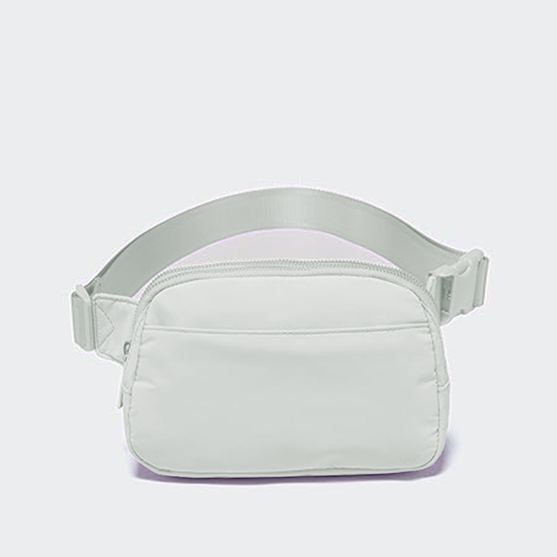 Women Waterproof Lightweight Casual Shoulder Purse Hobo Bag