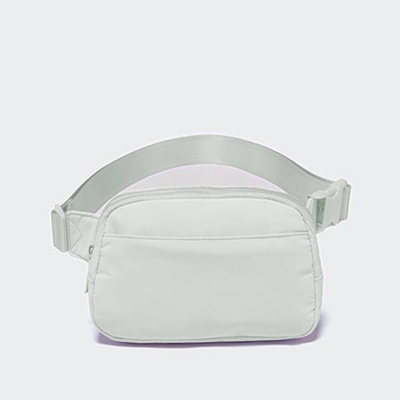 Women Waterproof Lightweight Casual Shoulder Purse Hobo Bag