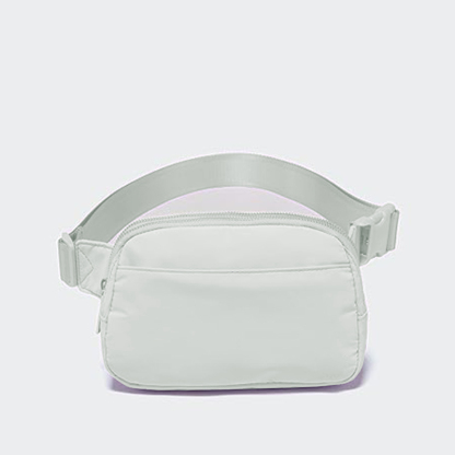 Women Waterproof Lightweight Casual Shoulder Purse Hobo Bag