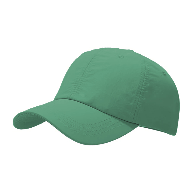 Cap Adjustable Size for Running Workouts