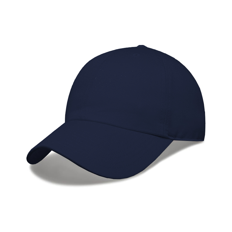 2025 New Cap Adjustable Size for Running Workouts