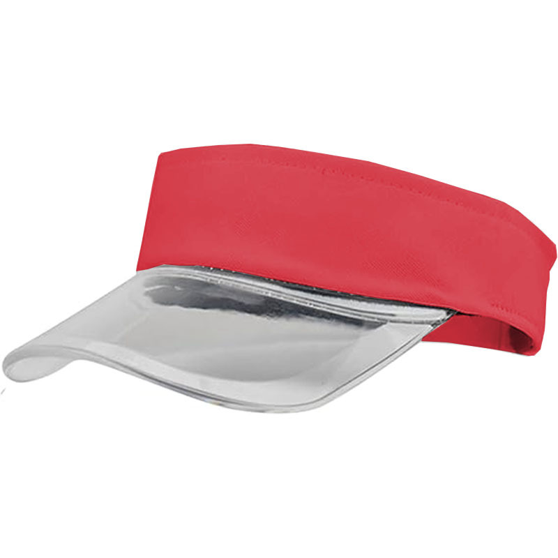 2025 Sun Visor Adjustable Visor Hats