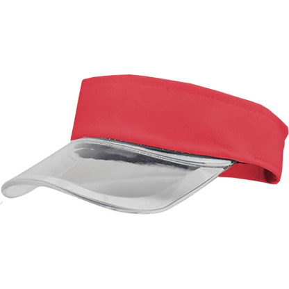 2025 Sun Visor Adjustable Visor Hats
