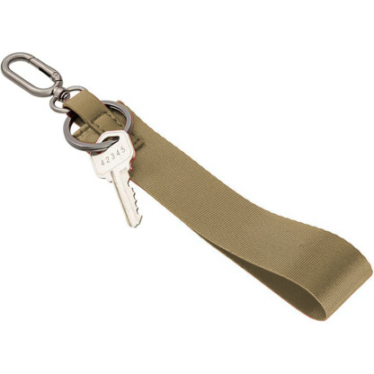 2 pcs Wristlet Keychain Cute Key Chain