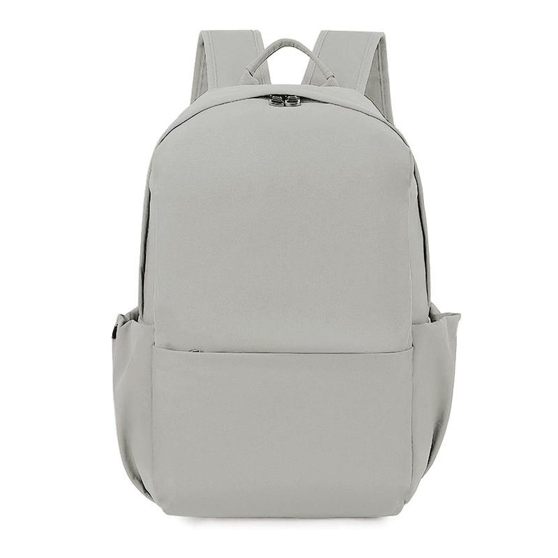 2025 School Backpack College Bookbag