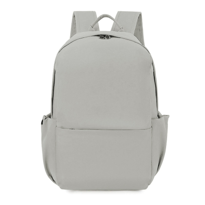 2025 School Backpack College Bookbag