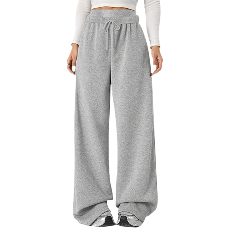 New Womens High Waist Legging Stretchy Pant