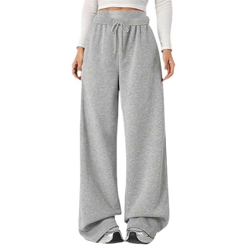 New Womens High Waist Legging Stretchy Pant