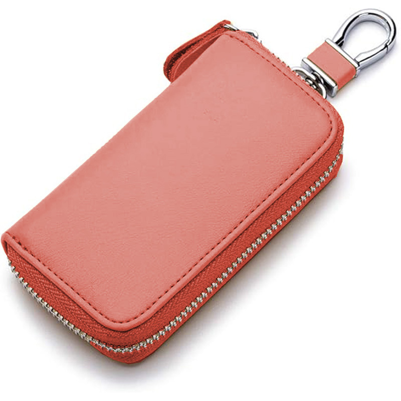 Belt Bag Sports Bag High Quality Gym