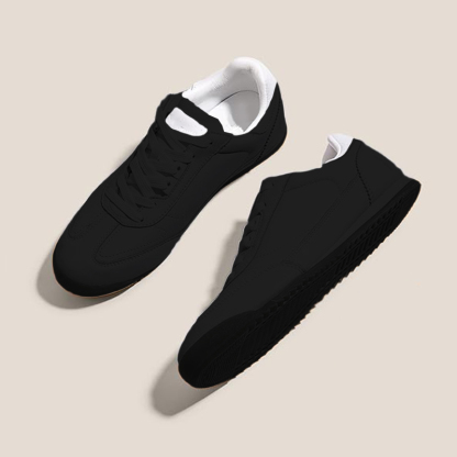 Women's Comfortable Walking Running Gym Workout Shoes