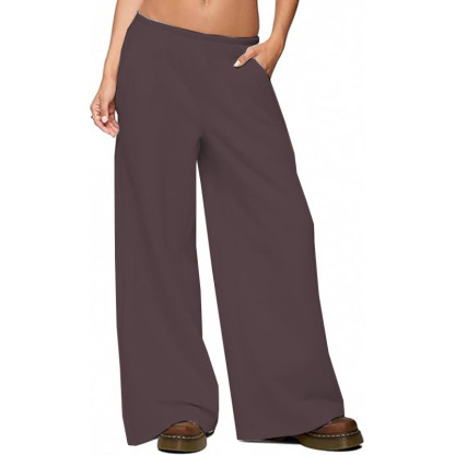 2025 Womens High Waist Legging Stretchy Pant