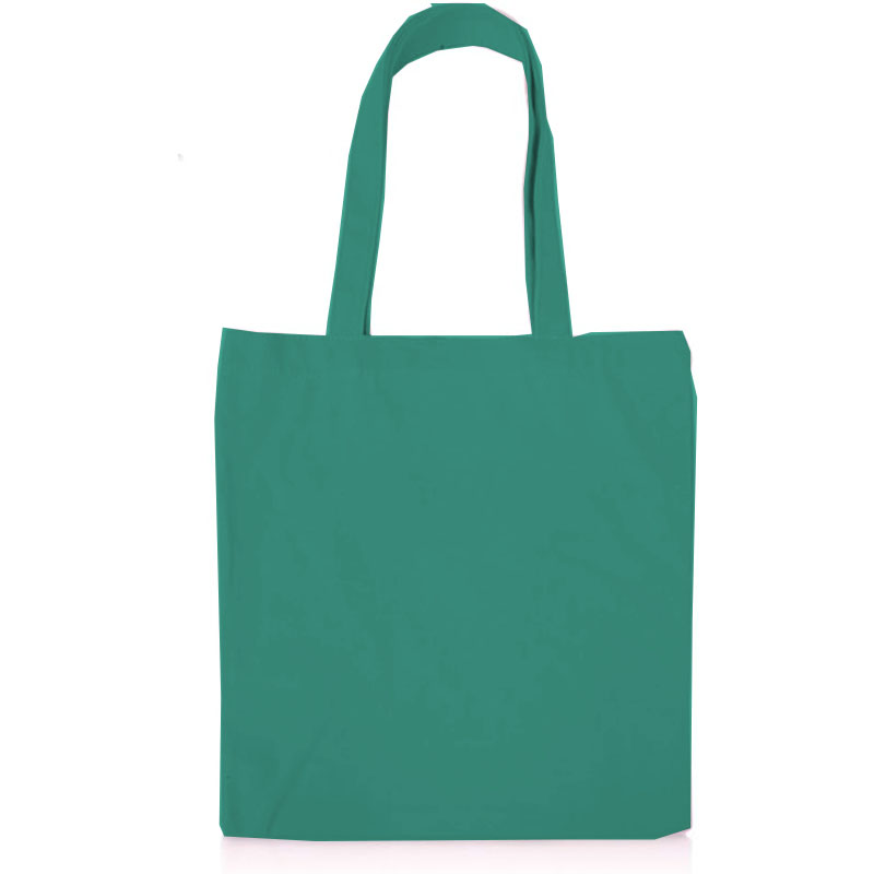 Tote Bag Unisex Retro Handbag