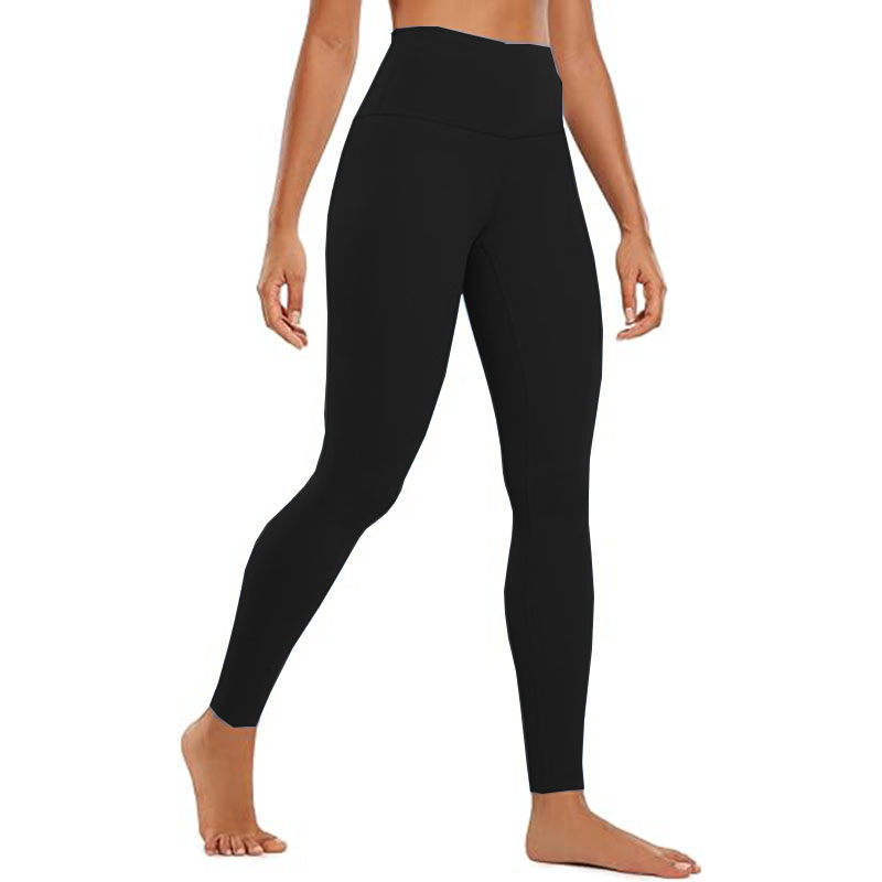 Leggings for Women High Waisted Full Length 