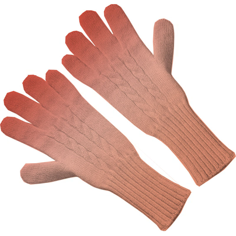 Winter Gloves Cold Weather Warm Touchscreen Glove