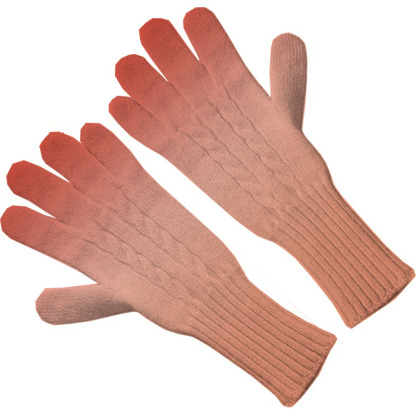 Winter Gloves Cold Weather Warm Touchscreen Glove