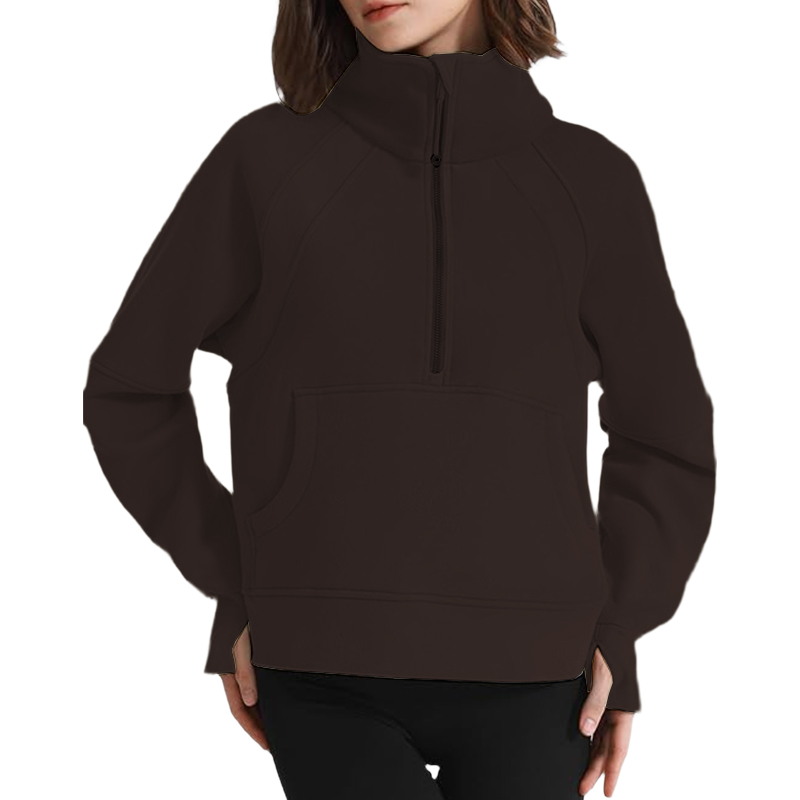 Women Hoodie Outfits Casual Winter Clothes