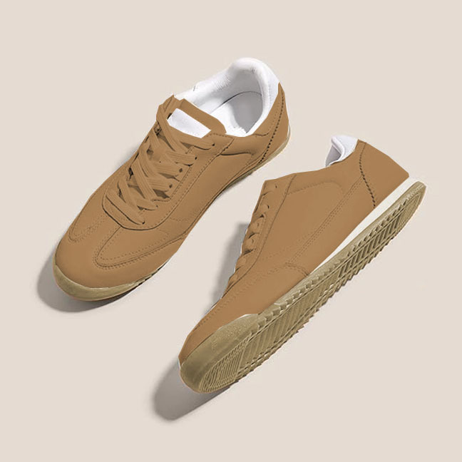 Women Comfortable Walking Running Gym Workout Shoes