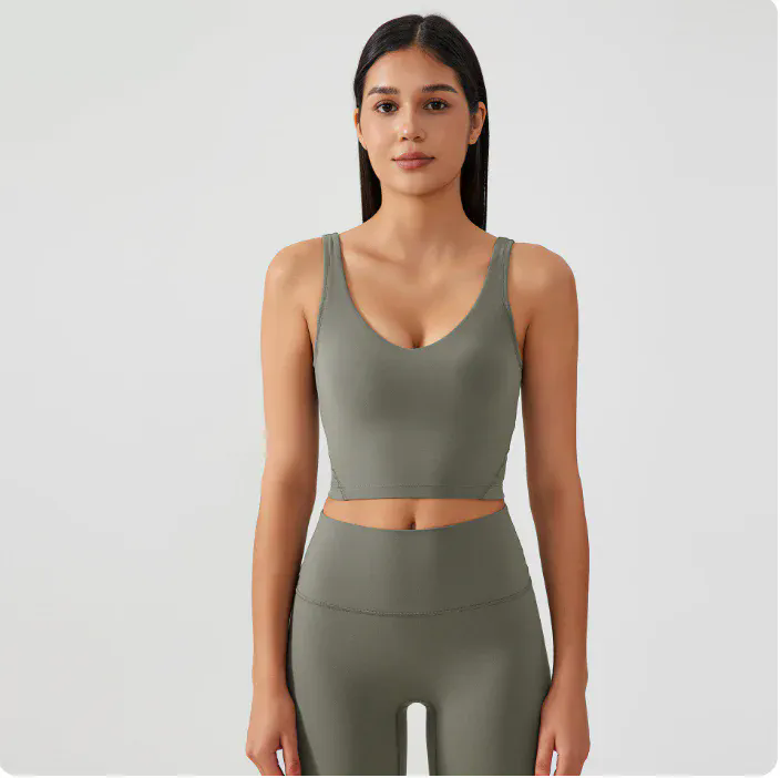 2025 Bra for Women Sports Bra for Women