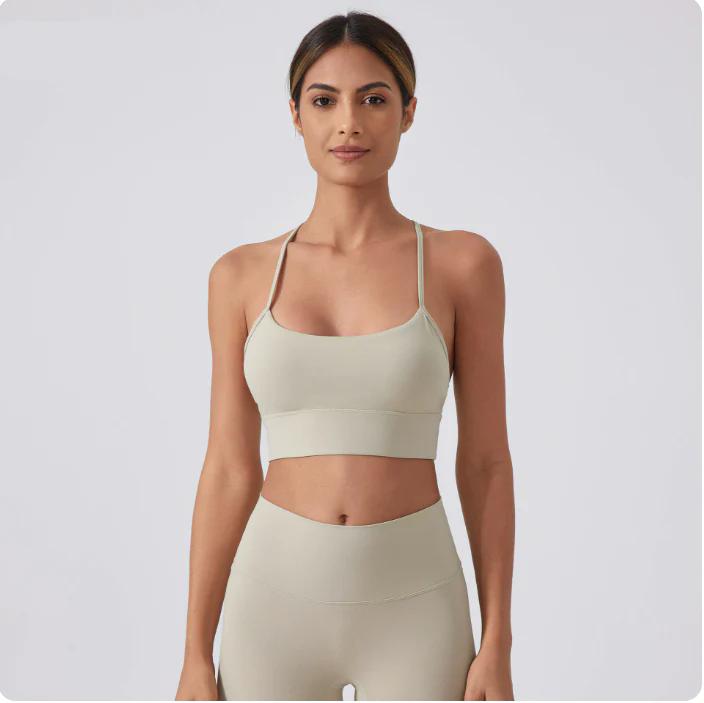 Bras for Women Sports Bras for Women