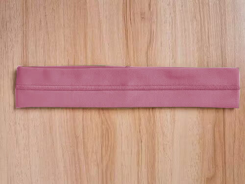 Headbands Non Slip Fashion Sports Hair Bands