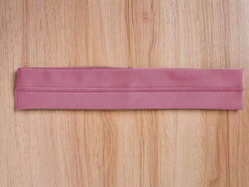 Headbands Non Slip Fashion Sports Hair Bands