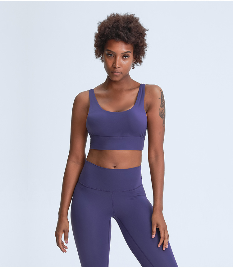 5 Color 2024 Naked-feel TankQuality Fabric Slim Fit Sport Jacket Women Full Zipper Gym Fitness Coat with Two Pocket