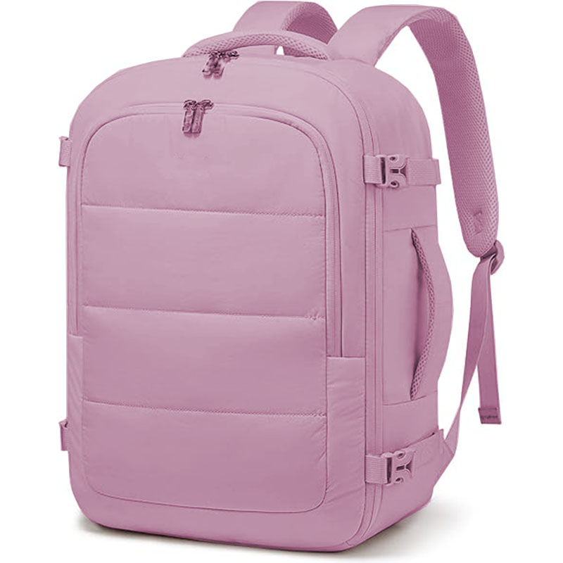 Classical Basic Travel Backpack