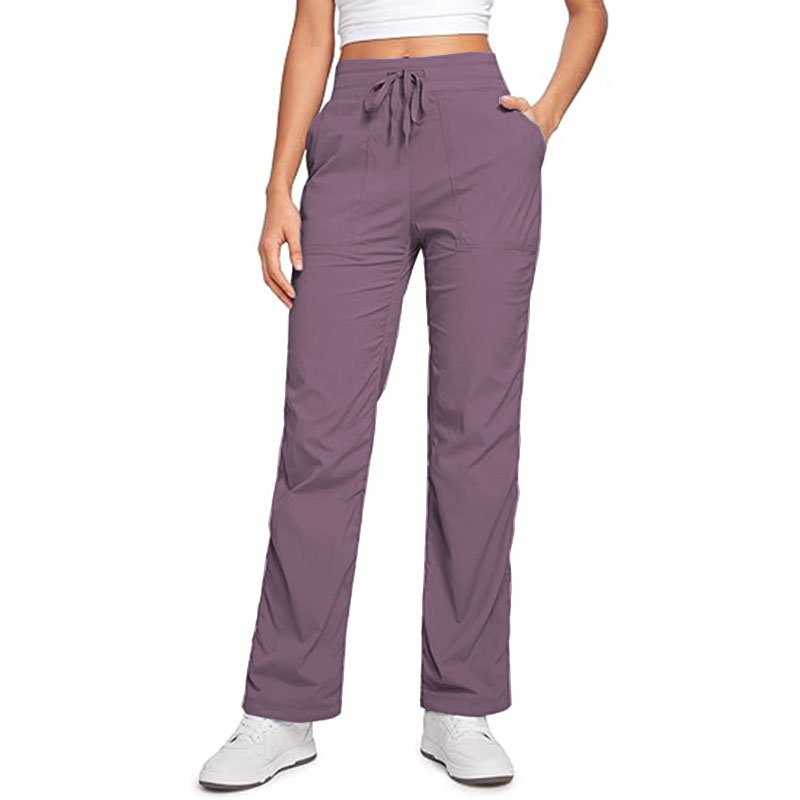 Women Sweatpants Casual Workout Pants