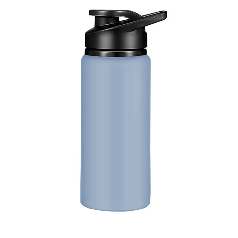 New Water Bottles with Lid Clear Juice Bottles Reusable Bottle