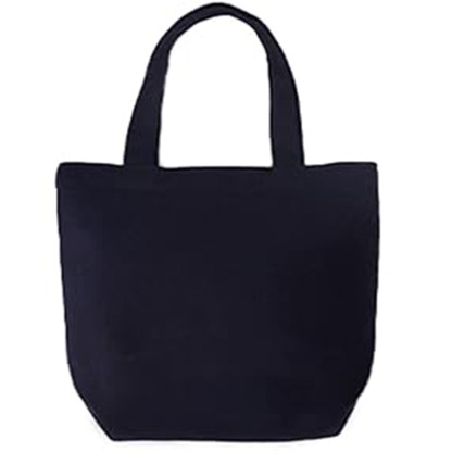 Women Cute Tote Handbag Mini Clutch Purse with Zipper Closure