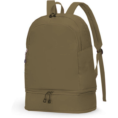 2025 Women School Backpack College Bookbag