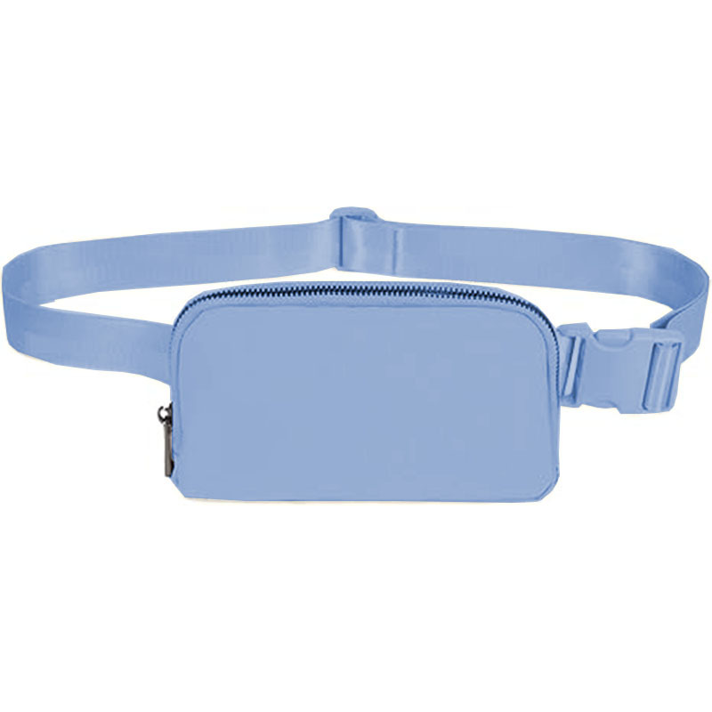 Crossbody Bags for Women