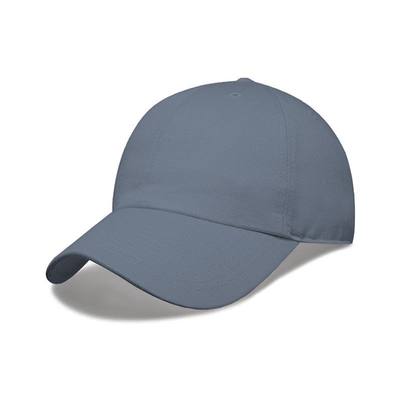 2025 New Cap Adjustable Size for Running Workouts