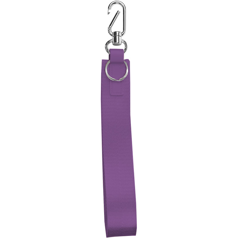 Wristlet Keychain Key Chain