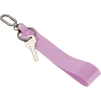 2 pcs Wristlet Keychain Cute Key Chain