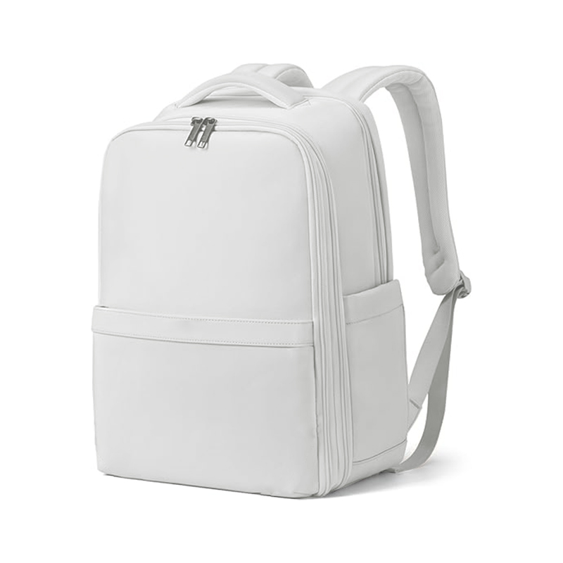 New Classical Basic Travel Backpack