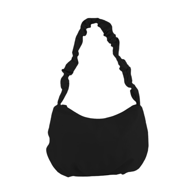 Crossbody Sling Bag for Women Trendy