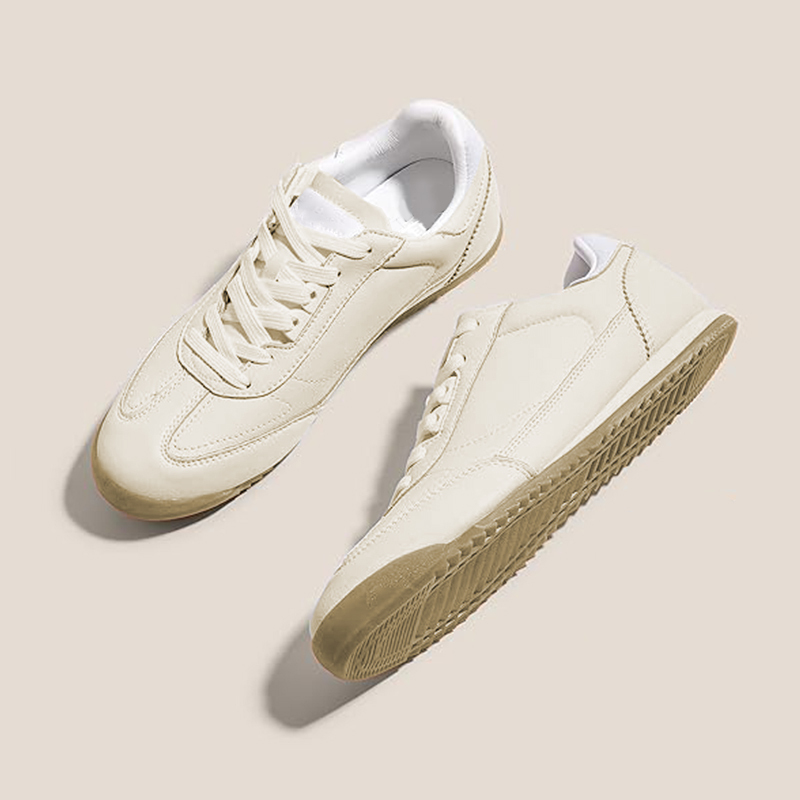 Women's Comfortable Walking Running Gym Workout Shoes