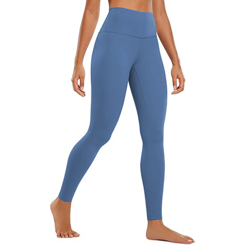 Leggings for Women High Waisted Full Length 
