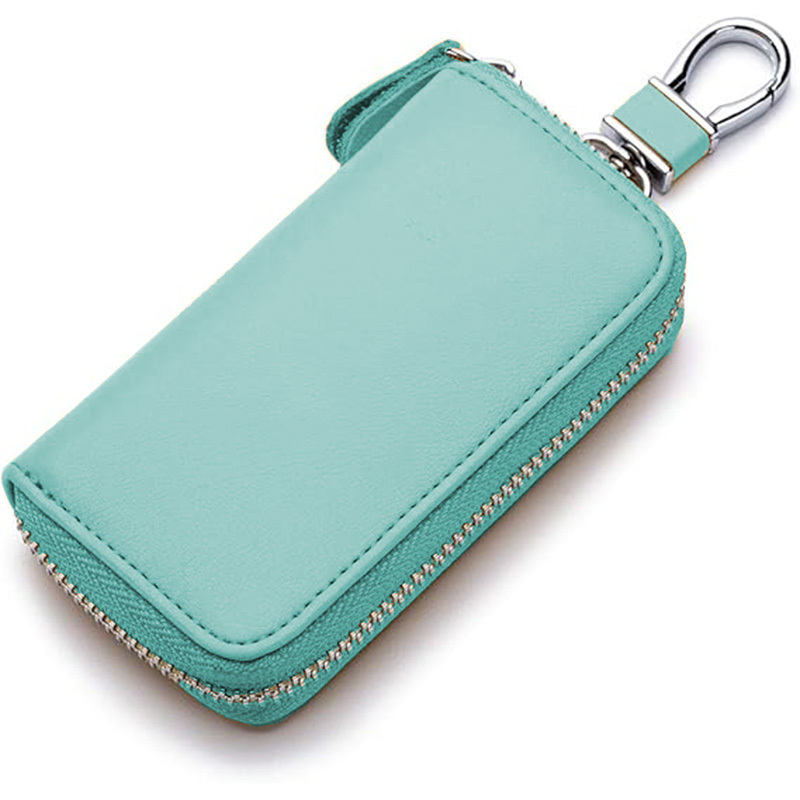 Belt Bag Sports Bag High Quality Gym