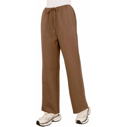 Mens Athletic Pants Traning Track Pants