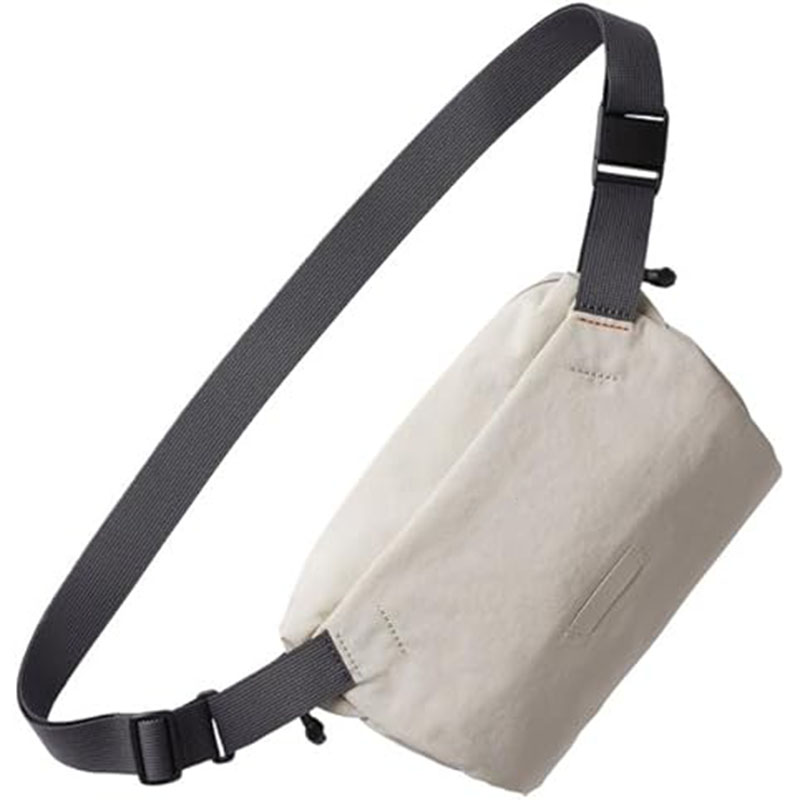 Women Waterproof Lightweight Casual Shoulder Purse Hobo Bag