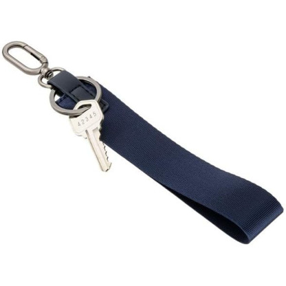 2 pcs Wristlet Keychain Cute Key Chain