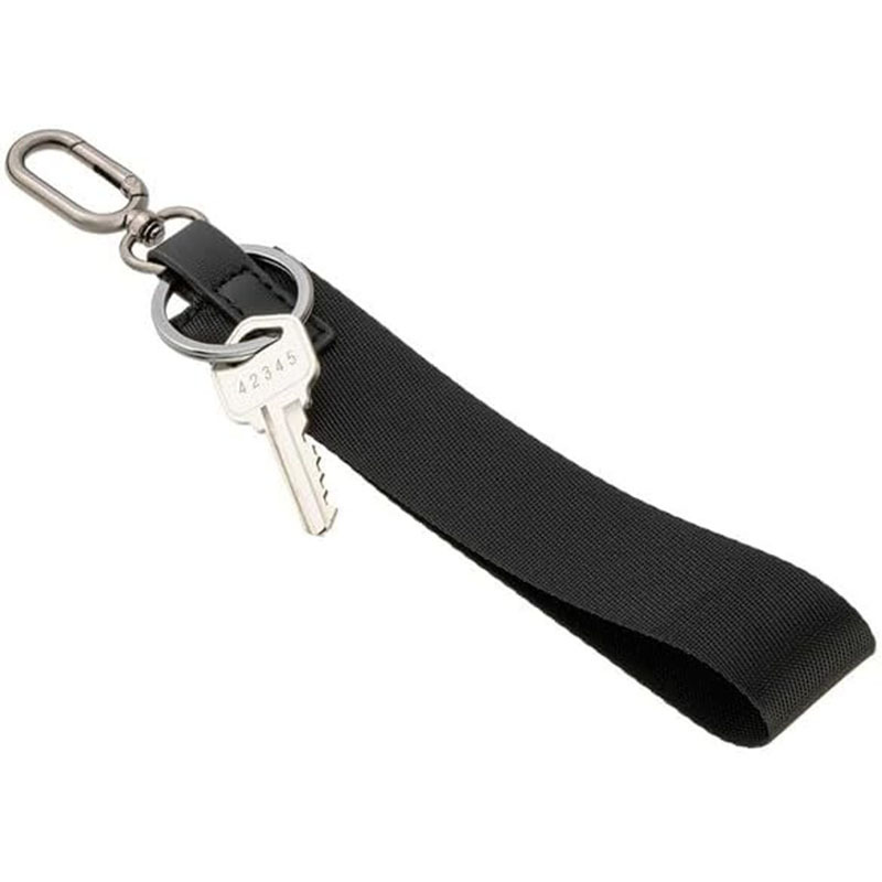 2 pcs Wristlet Keychain Cute Key Chain