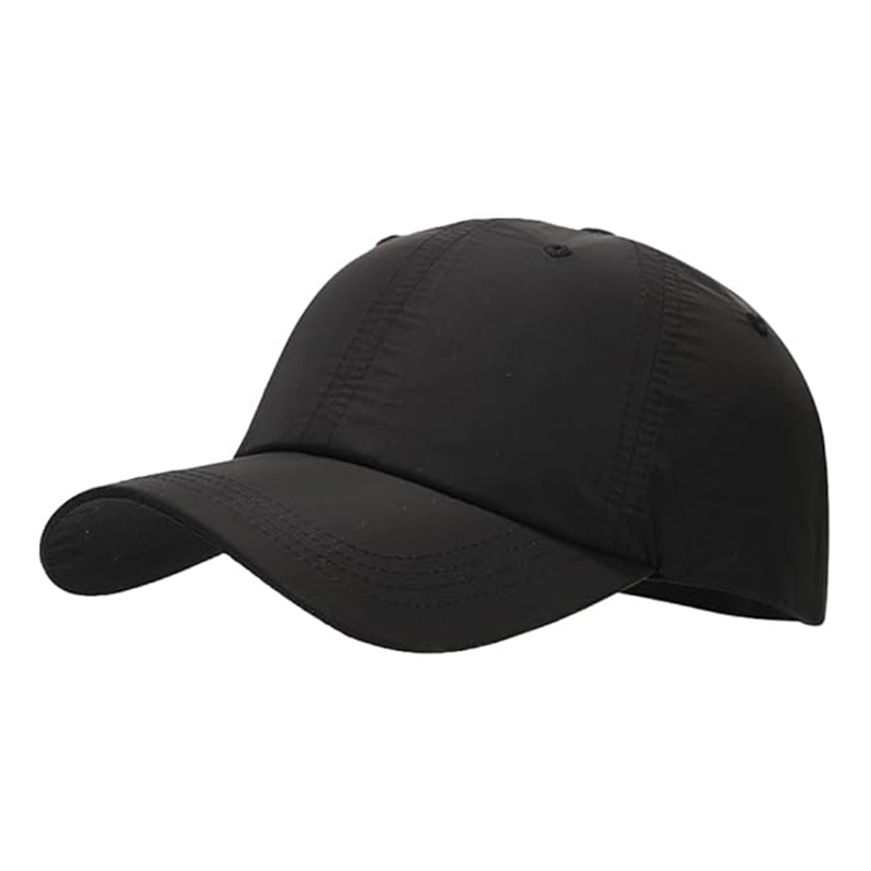 2025 Cap Adjustable Size for Running Workouts