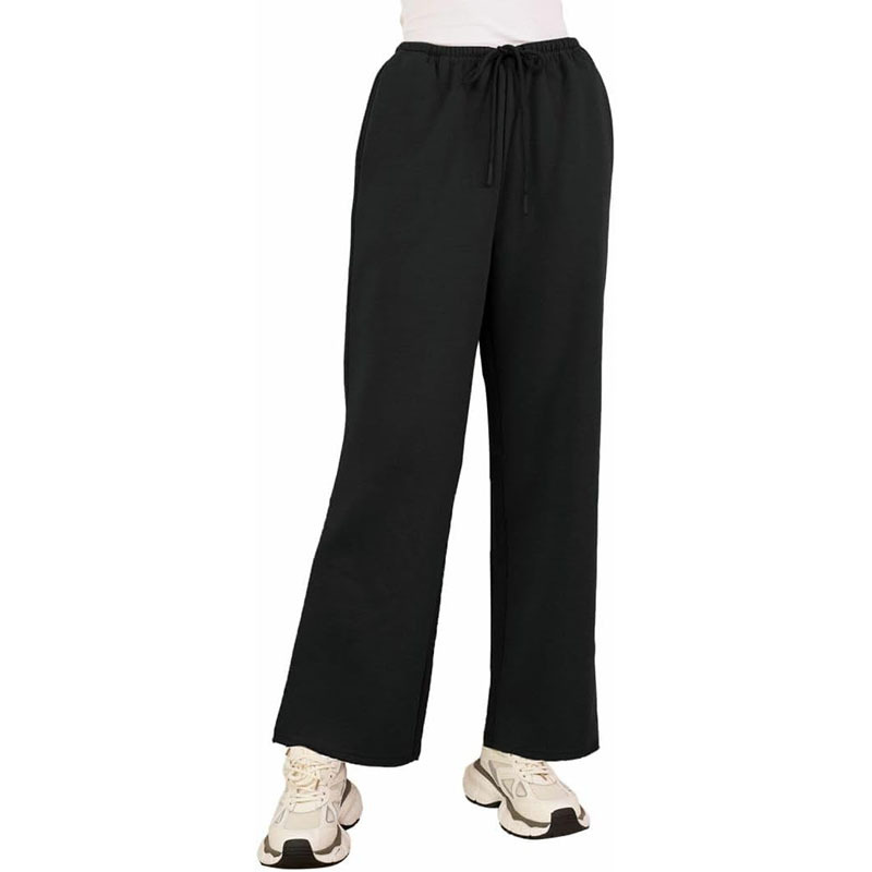 Mens Athletic Pants Traning Track Pants