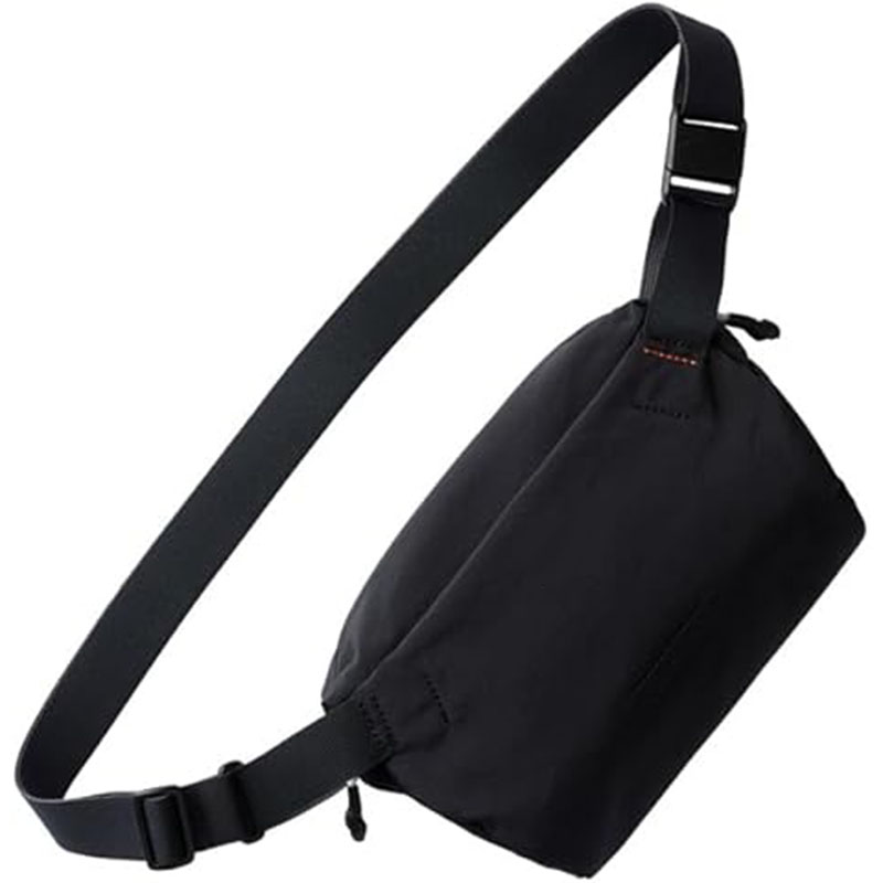 Women Waterproof Lightweight Casual Shoulder Purse Hobo Bag