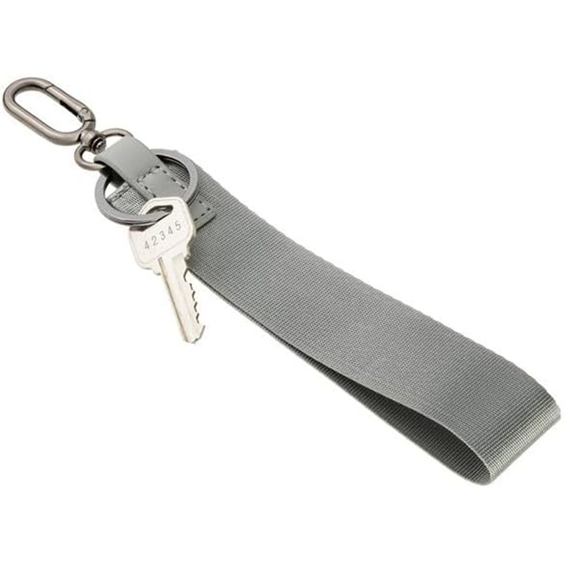 2 pcs Wristlet Keychain Cute Key Chain