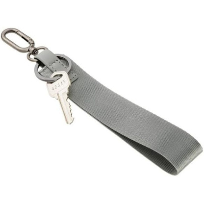 2 pcs Wristlet Keychain Cute Key Chain